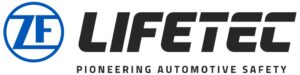 ZF
