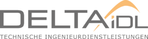 Delta IDL