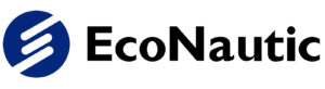EcoNautic