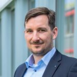 Jan Sender