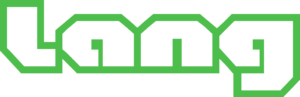 LANG-logo