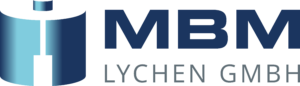 MBM