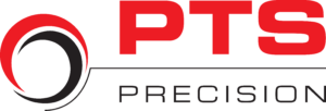 PTS Precision