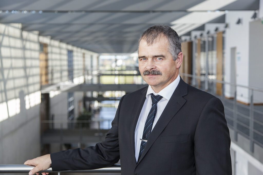 Portrait_Dr_Dikow-1164_Presseformat