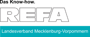 Refa-logo_new