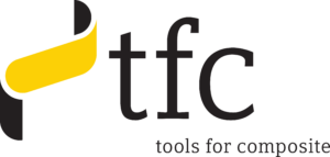 tfc