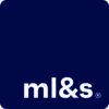 mlands_Logo_aktuell_2023 mlands_Logo_aktuell_2023