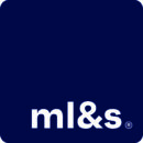 mlands_Logo_aktuell_2023 mlands_Logo_aktuell_2023