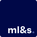 mlands_Logo_aktuell_2023