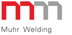 Muhr Welding