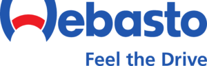 Webasto