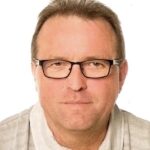 wir_03_greweling