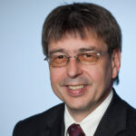 wir_03_riedel
