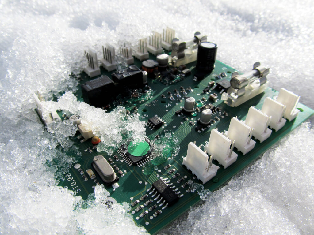 DeltaIDL_1
