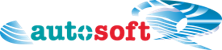 autosoft