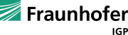 igp
