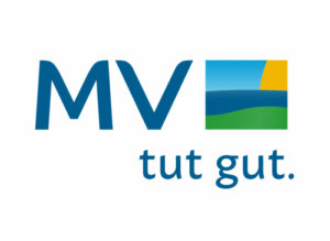 mv-tut-gut
