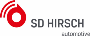 SD Hirsch