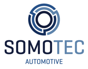 somotec