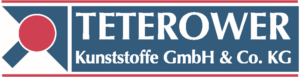 Teterower Kunststoffe