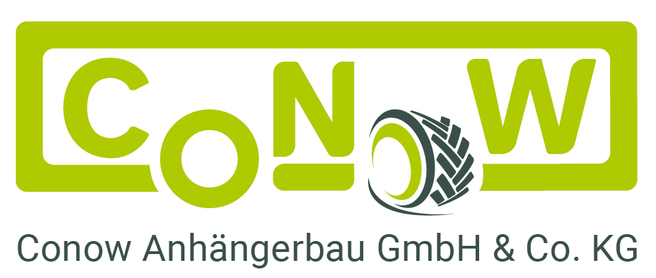 Endfassung Logo Conow